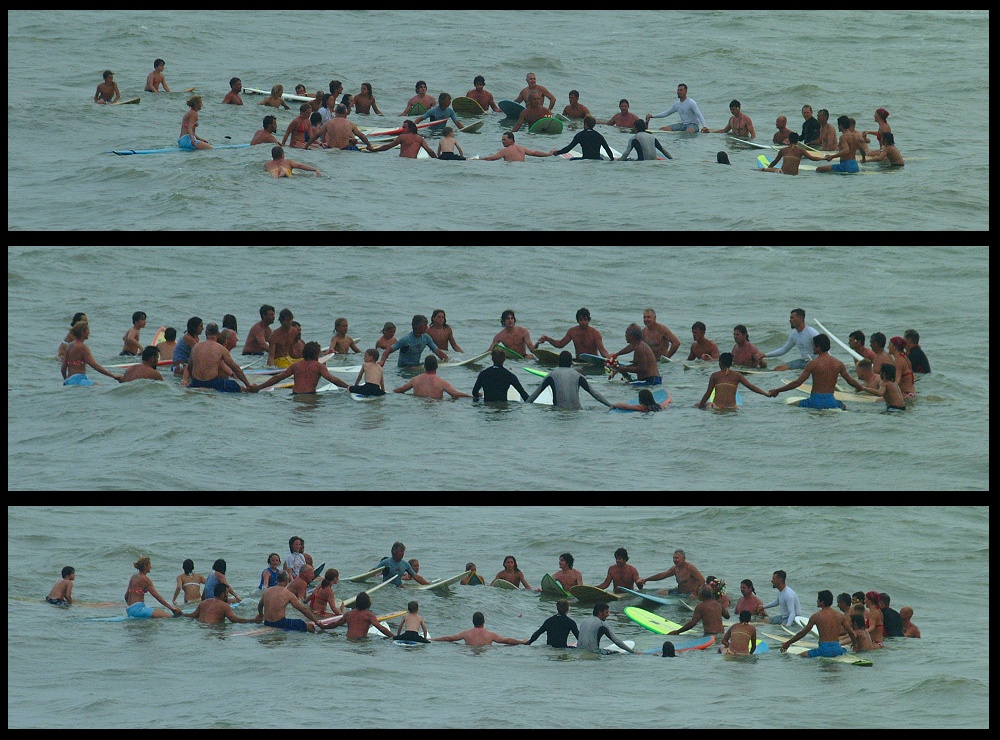 (12) paddle out montage.jpg   (1000x740)   331 Kb                                    Click to display next picture